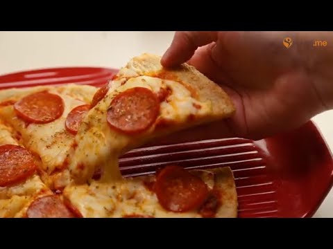 keto-low-carb-pepperoni-pizza-recipe