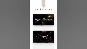 06 Fonts for UI Designers🔥 | Must Know | DiGiUS #shorts #tips #fontstyles #ui #figmatips #design