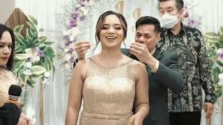 Engagement Johnny \u0026 Jenny