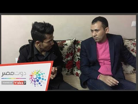 العشق الممنوع يقتل عشيق زوجته ويقطع جثته ويتخلص منها