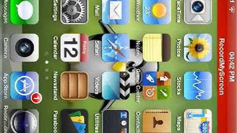 How to get on mc realms on all iOS devices no jailbreak