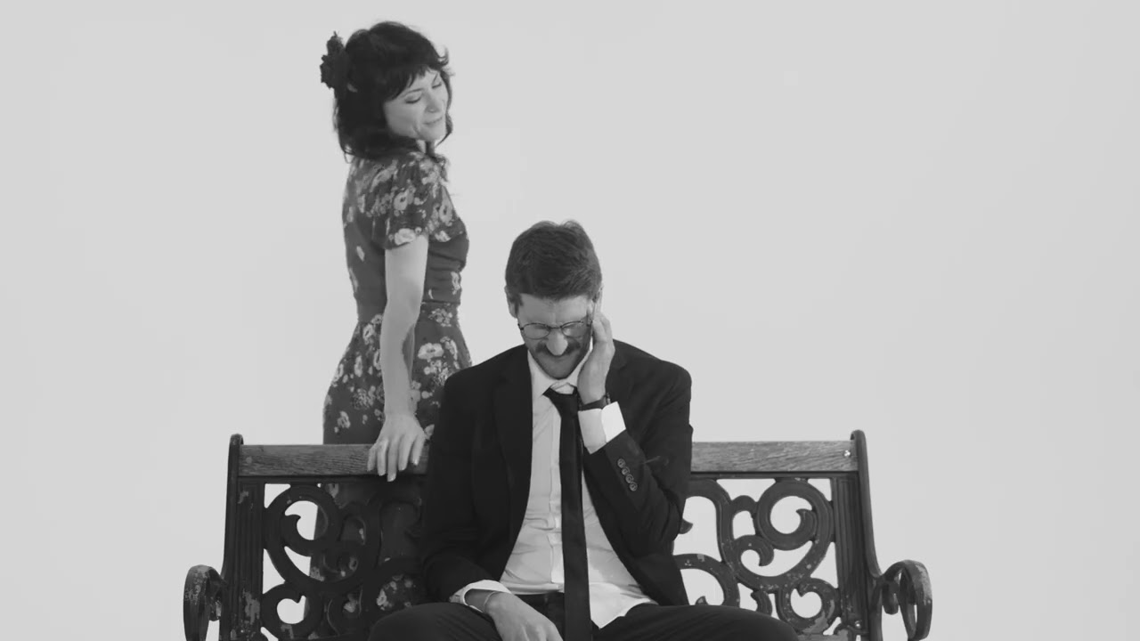 Watch Zach Russack - Amelia (Official Video) on YouTube Watch Zach Russack - Amelia (Official Video) on YouTube