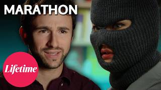 The WORST Exes Ever! (Full Episode Marathon) | My Crazy Ex | Lifetime