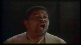 The Persuasions on September Songs chords