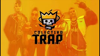 I&#39;m On Fire - T.R.A.P. (ft. BJRNCK, Awich, Krawk, Faruz Feet) Video Mix épico FreeFire Garena