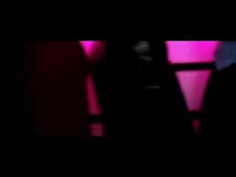 Antique (Elena Paparizou) - Die For You - Remix