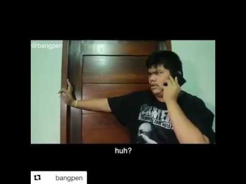 Kolak yang dingin