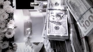 💸ATTRACT ABUNDANCE OF LEGAL MONEY🎧BECOME MAD RICH💲🕯️