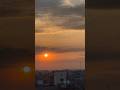 Mausam zara sa rootha hua hai#saiyaara #song#viral #viwes#tranding #youtubeshorts#rain#sunrisevibes