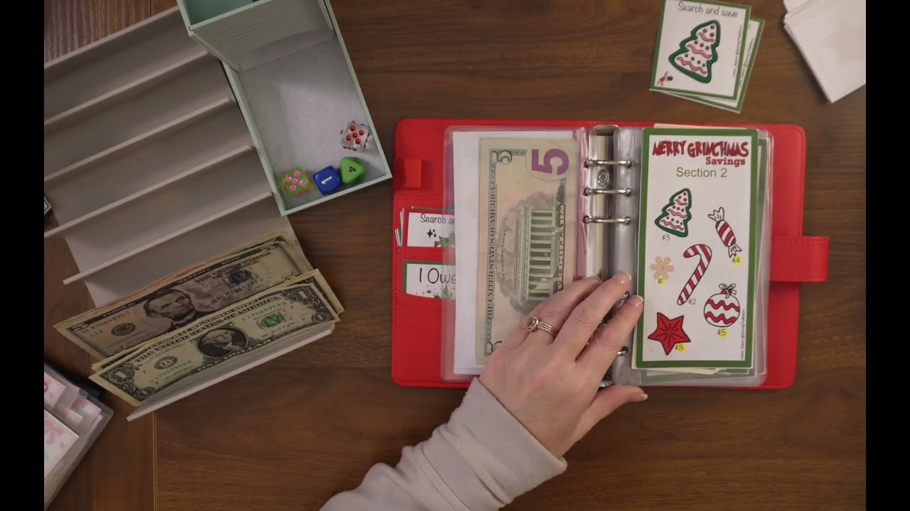 Бесплатная пятница || Рождественская коробка "Счастливого Гринча" || Миниатюрные Щелкунчики || Ко...