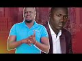 Koni Baris Ft Dau Mobatel South Sudan Music 