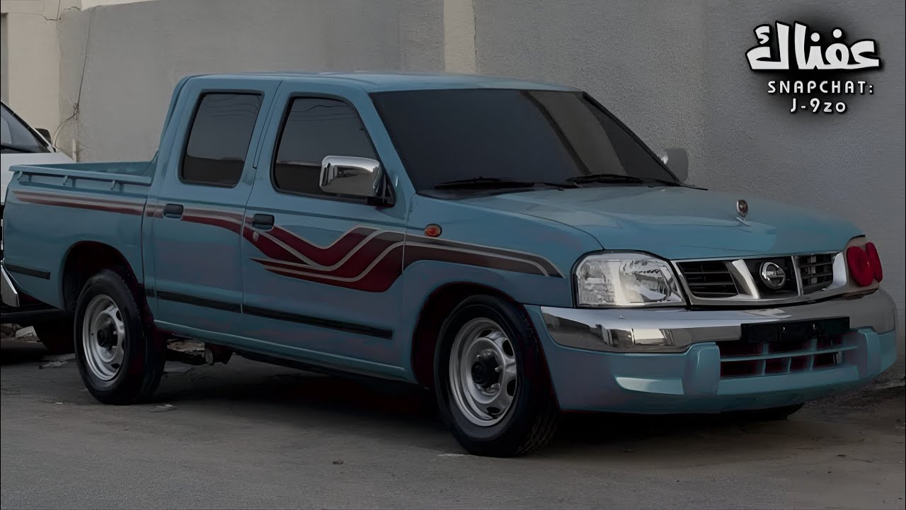 اغاني سوريه | مامرتاح قلبي لليله ودعك + ابتديلك من نهايتنا الحزينه مطلوبه اكثر شيء 