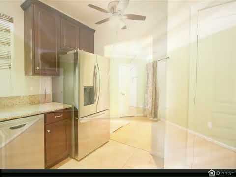 304 Ford Drive, Suffolk, VA home video tour