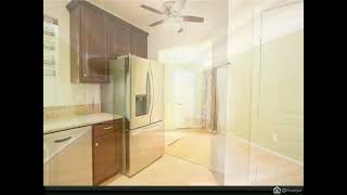 Homes for Sale - 304 Ford Drive, Suffolk, VA