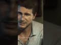 Uncharted نهاية لص لغز المقبرة تختيم انشارتد 