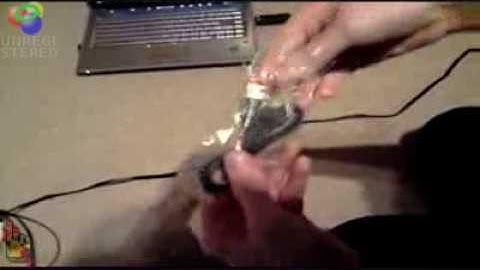 EasyCap  Setup   review  How To Record ps3 xbox wii  