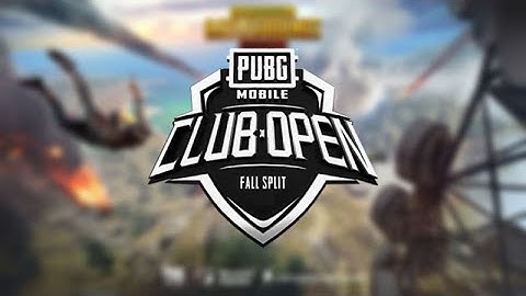 WHY PMCO SOUTH ASIA WAS POSTPONDED.? HACKERS IN PMCO ?