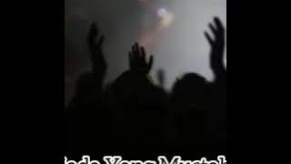 Lirik Tiada yang mustahil by Yeshua Abraham