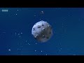 Clangers Christmas 2025 Opening Clangers Christmas 2025 Opening