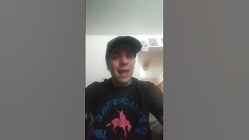 Thumbnail of Yellowstone Blake Tyler Cant walk on Water