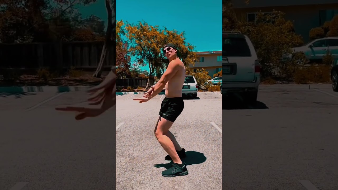 @yvesntual - LOOP.....