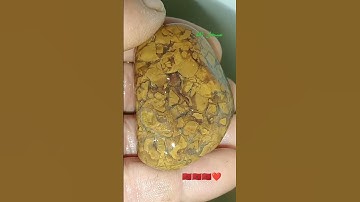 تلاوه خاشعه للشيخ علي جابر رحمه الله 🤲 #حجر جميل سبحان الخالق