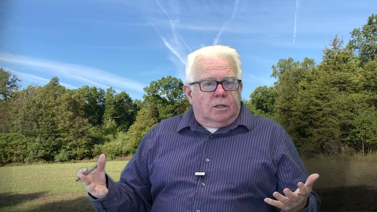 Recognizing “Evospeak”