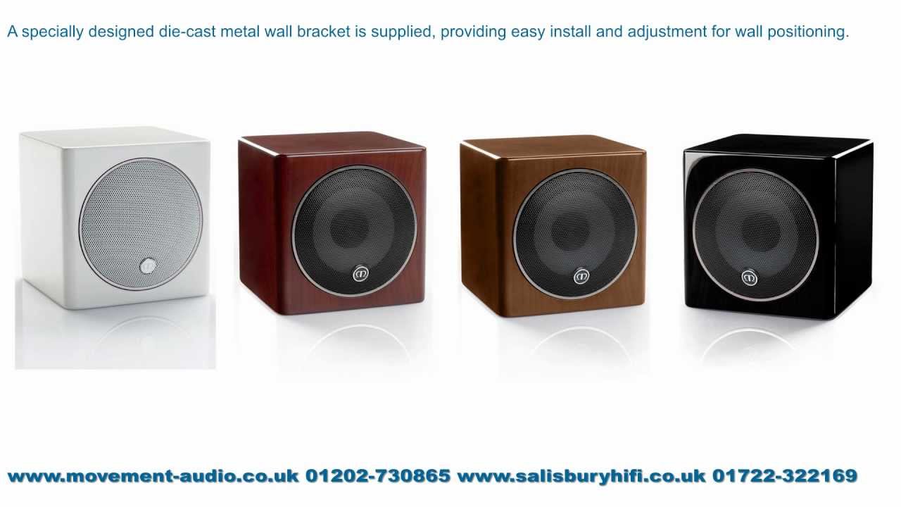 акустическая система monitor audio radius r90. Polk audio monitor 70. Monitor audio silver 6. Monitor audio silver s1. акустическая система monitor audio radius r90hd.