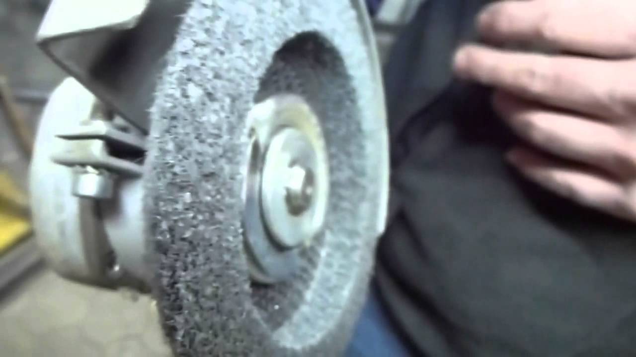 Spiegelglanzscheibe Dm115 2S fine schräg