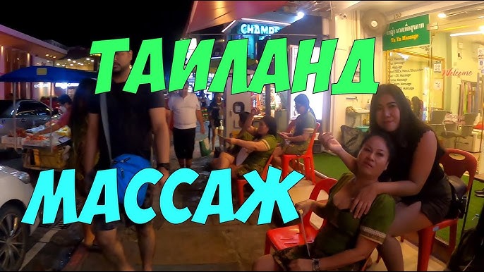 Еркектердің оргазмының порно жинағы Өте қалың және эротикалық