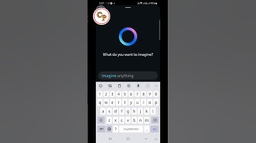 How To Use WhatsApp Meta Ai Features| Latest 2025