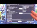 Чип Академия.  Как работать с KTAG На примере Bosch EDC16C39