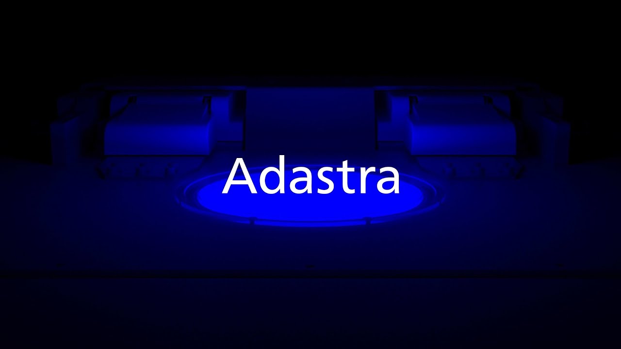 4PVD‑AX and PDC‑AX in the ｢Adastra｣ Sputtering Equipment Series