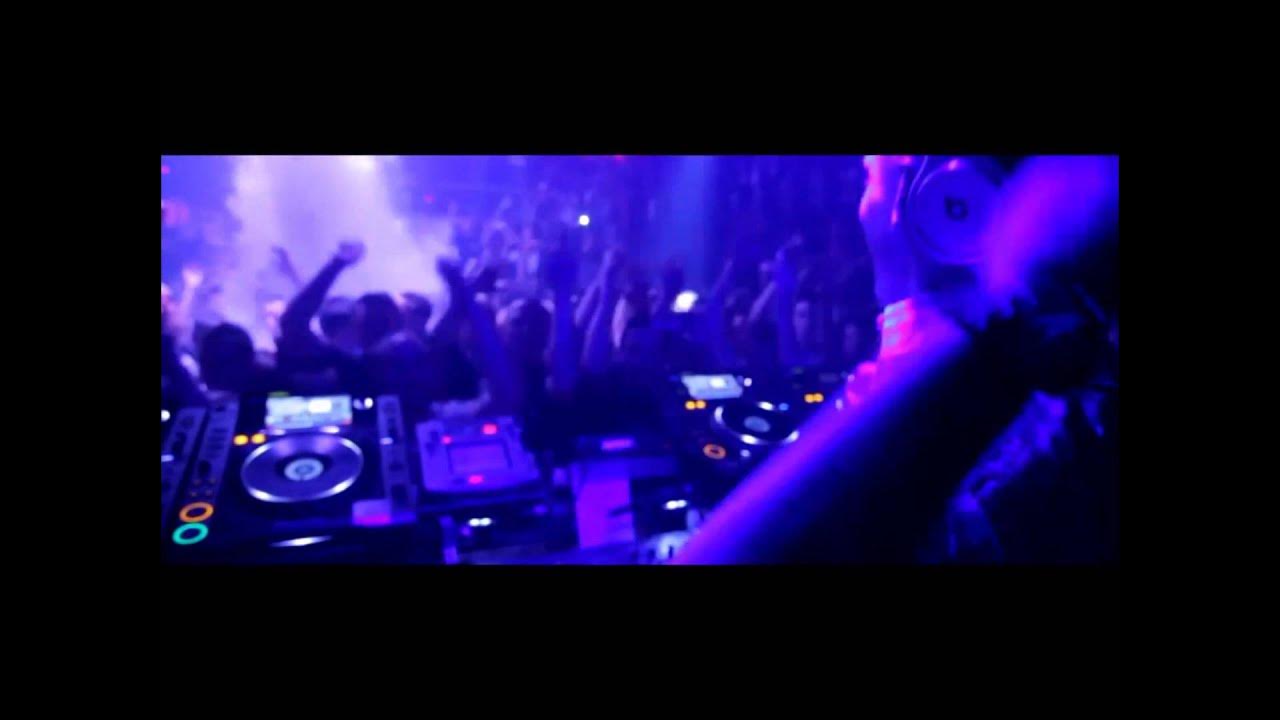Opposites ~ licht gaat uit (Coone Remix).wmv Opposites ~ licht gaat uit (Coone Remix).wmv