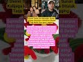 Sherel Thalib Cari Masalah, Sunan Kalijaga Benarkan Salmafina Ditalak Taqy Malik Gara-gara Legging