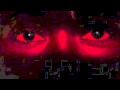 Future Look Ahead Clean Mp3