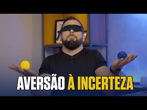 Como GANHAR a CONFIANÇA do seu cliente de consultoria