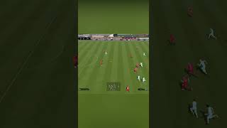 Bernardo Silva Mancity