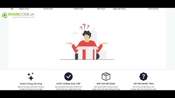 Mã code 45071website trang sức sử dụng php mysql + báo cáo