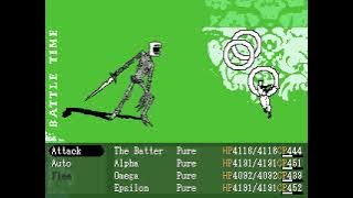 Download lagu Fresh Meat