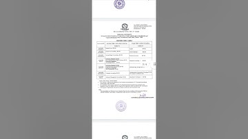 Open Degree Exam Date 2022 of PGRRCDE Distance Education, Osmania University Hyderabad Revised Dates