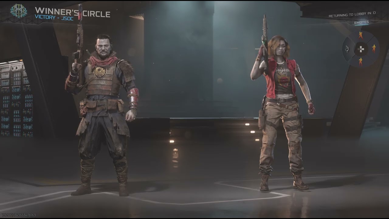 Call of Duty_20260117004322