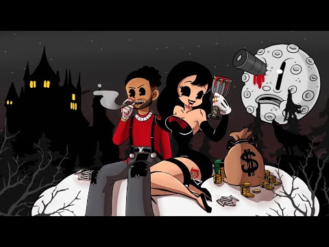 thumbnail img16x9