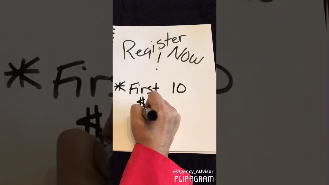 Understanding Financials for Non-Financial People