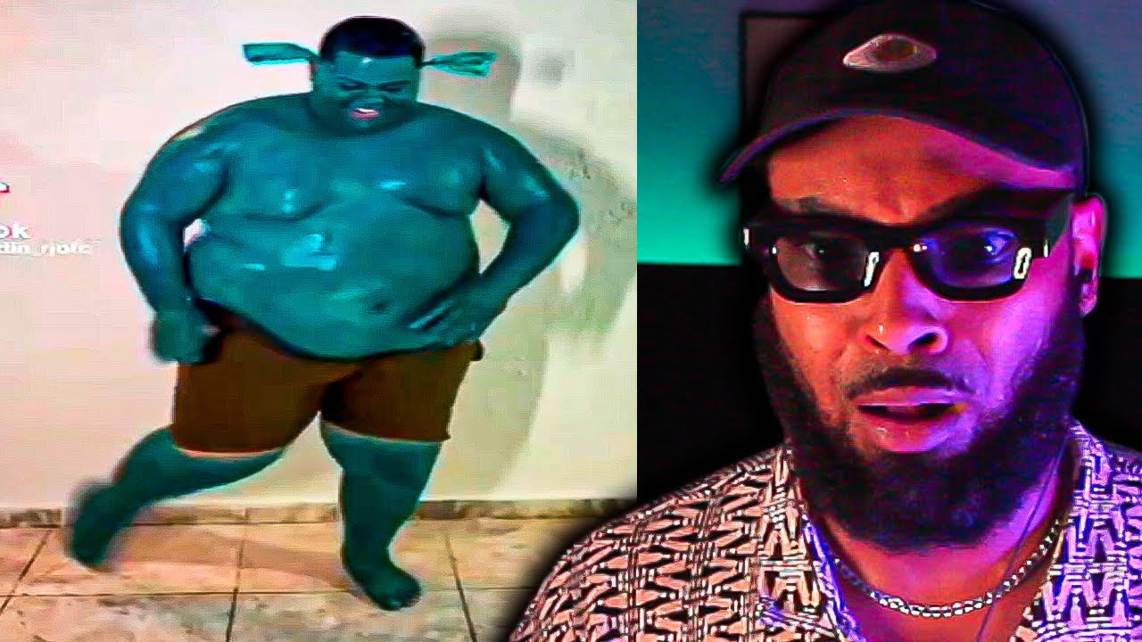 memes para NÃO assistir na TV da sala