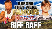 Riff Raff - Interview (Episode 117) - YouTube