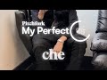che's "Perfect 10" Album
