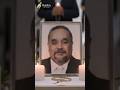 Muerte de Willie Colón la leyenda de la salsa