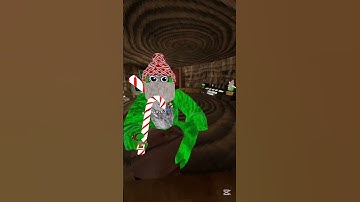 day 4 of joining my fan code till 2k subs #fancode #gorillatag