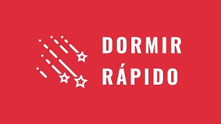 Música Relajante para Dormir Rápido y Profundo - Música para Dormir Relajado